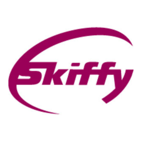 Performance Marketing Agency Mouseback Limited