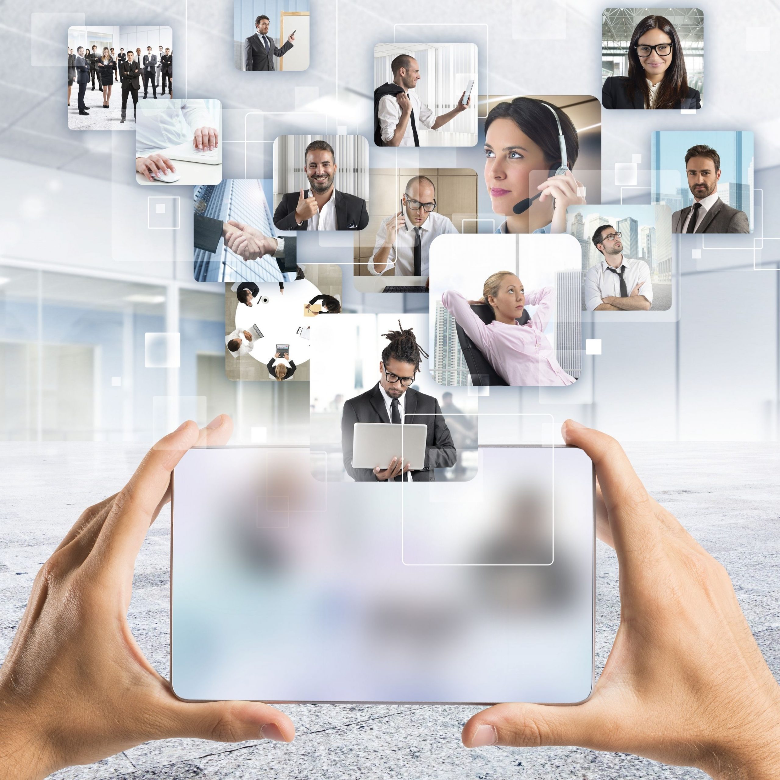 optimize team optimize team